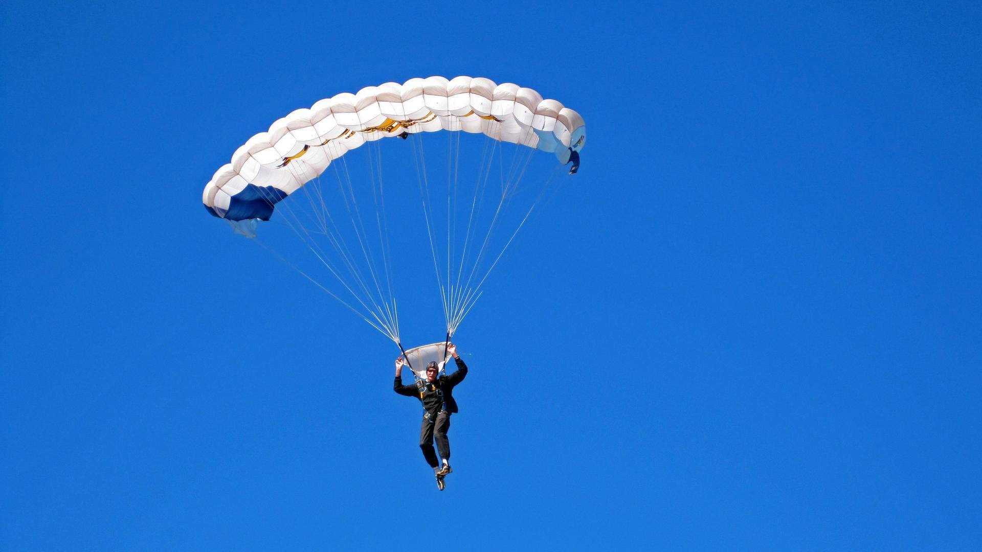 全国青少年长跑锦标赛在成都成功举办,2020年全国青少年锦标赛规程