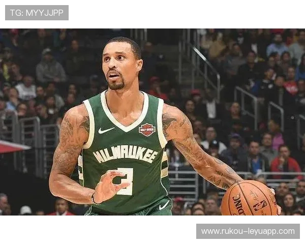 NBA状元秀签约国货品牌，粉丝狂欢打call，状元 nba