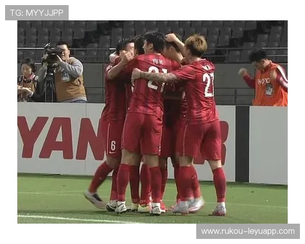 东京FC与对手正面交锋，比赛将激烈进行，东京fc吧