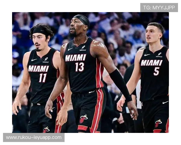 公牛队场均得分领跑联盟，打出强势开局，公牛队比赛