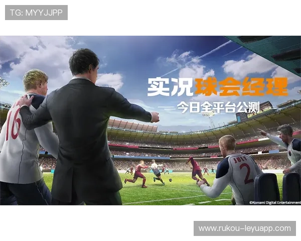 中国足球产业链环环相扣，共谋可持续发展战略，足球产业规模