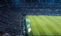 2026年NBA总决赛哨子偏向？“明星哨”与“主场哨”的博弈，数据证明联盟在刻意拉长系列赛？