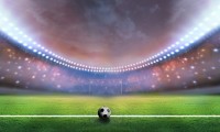 2026世界杯下半场极限反扑逆转行情：大数据拆解豪门慢热体能崩盘的数据红线