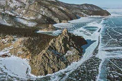 未来潜力无限：澳大利亚队如何在乒乓世界舞台再创新高，澳大利亚乒乓球公开赛