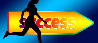 乐鱼app-中国篮球职业联赛赛事媒体传播策略及效果评估，篮球赛事推广