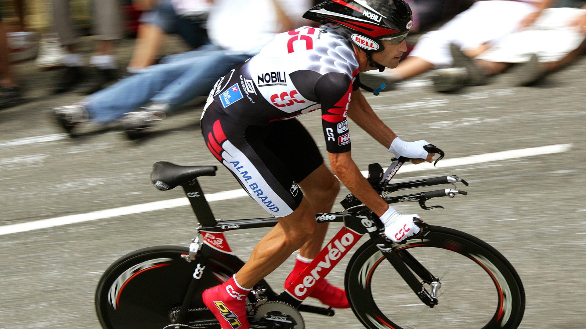 体育赛事数字化管理平台设计与开发,体育比赛系统