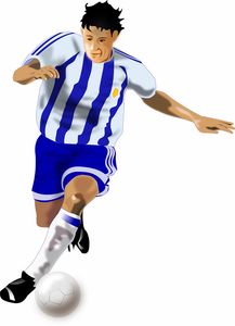 乐鱼中文网站-全国业余羽毛球赛参赛人数创新高，全国业余羽毛球比赛