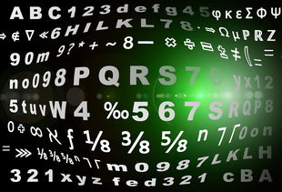 乐鱼电竞在线平台登录入口-德甲青训引入语言思维训练提高球员位置决策能力，德甲青训规则