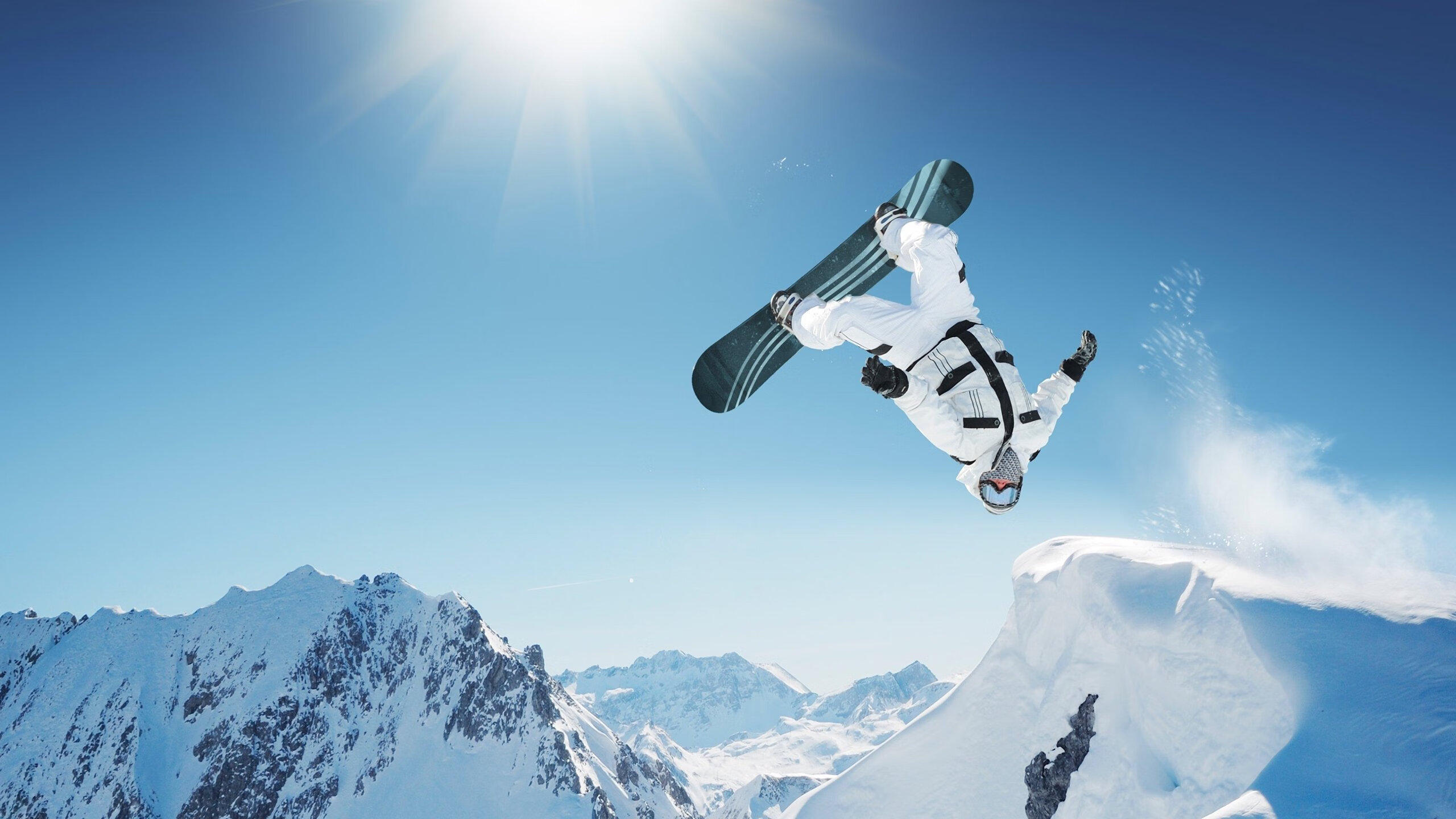 节约能源：未来足球场的智能节能设计，设计足球场如何节约城市空间