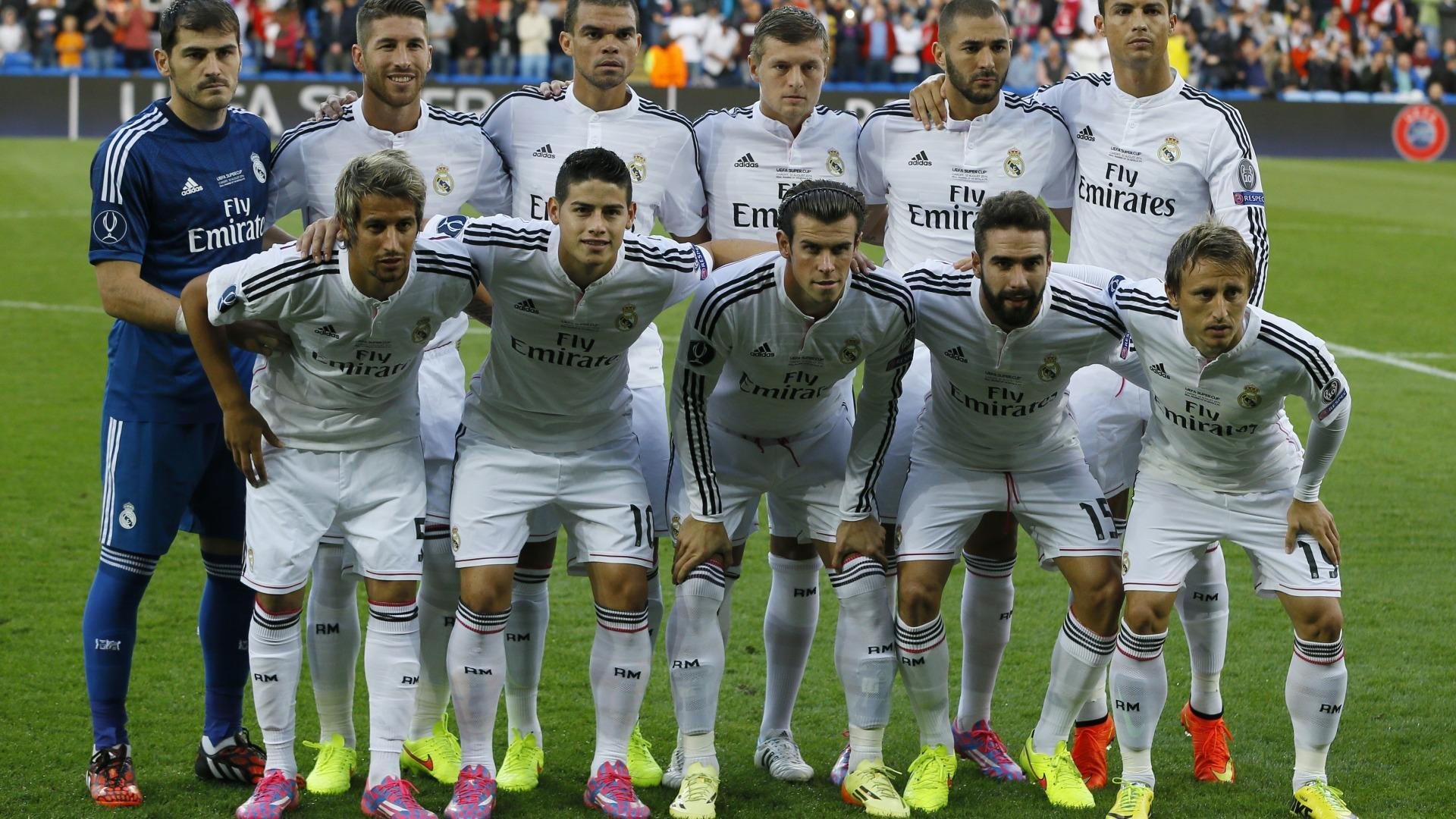 英超青训引入虚拟现实技术强化战术理解和实战演练，英超本土青训规则