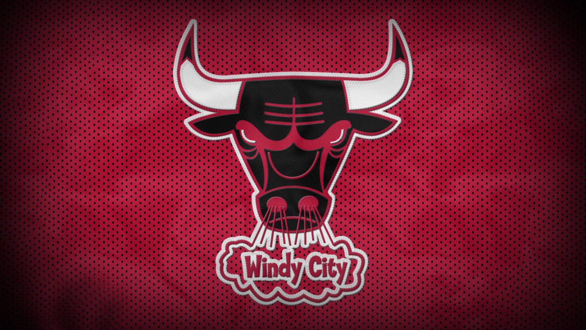 NBA球队季后赛关键战术布置，nba季后赛比赛机制