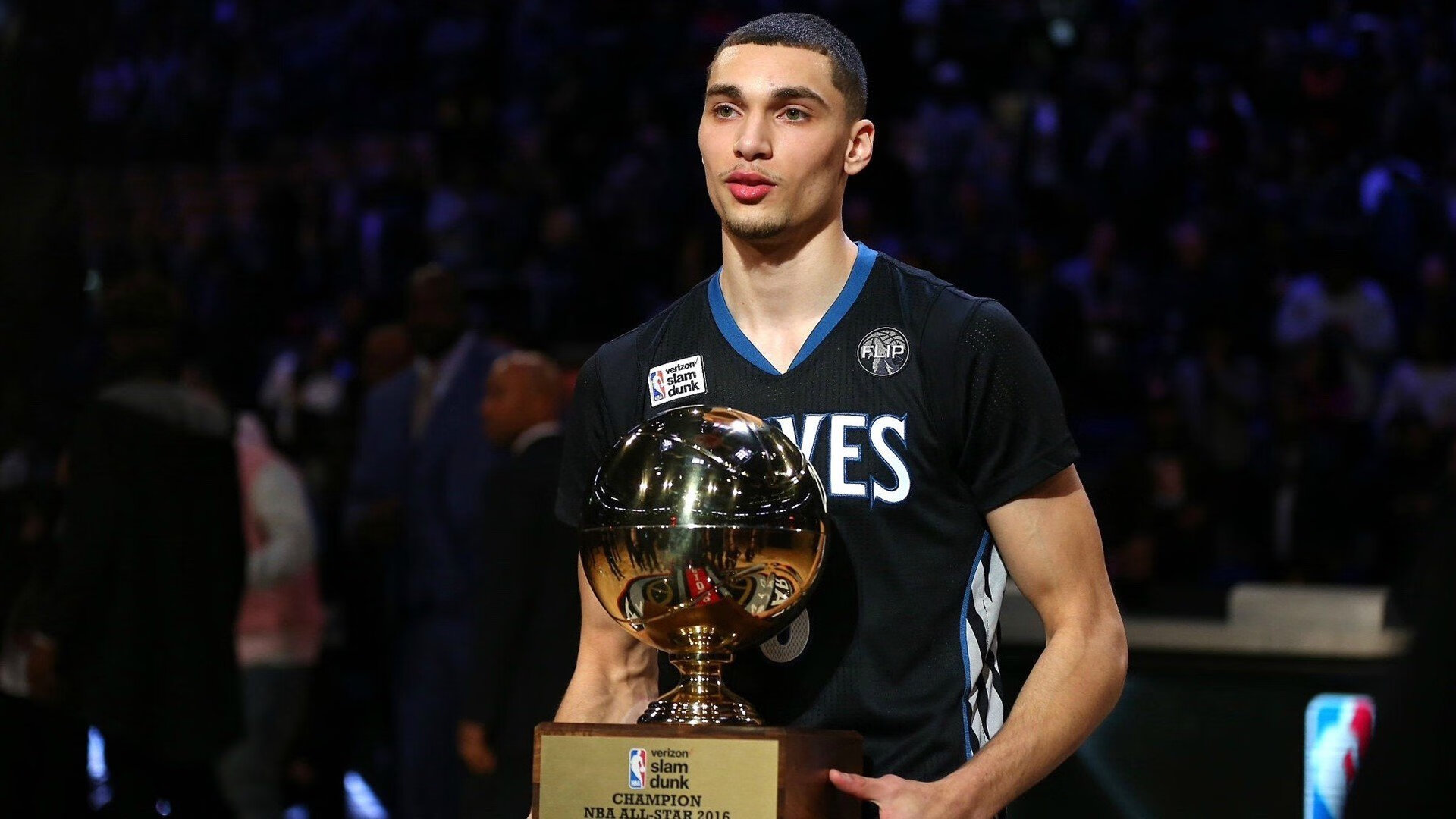 体育新闻中心上线智能体育赛事数据可视化系统，智能体育运动平台