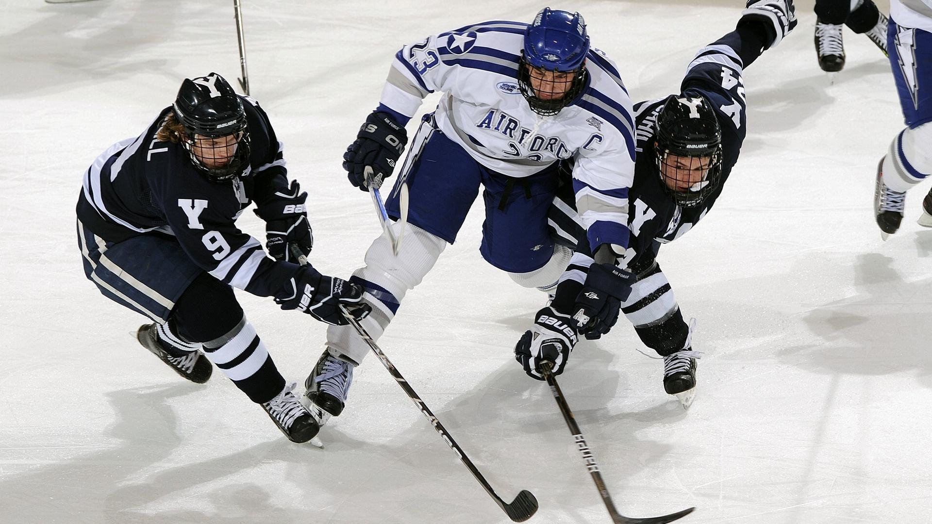 体育职业规划咨询服务进入高中课堂，体育职业规划书模板