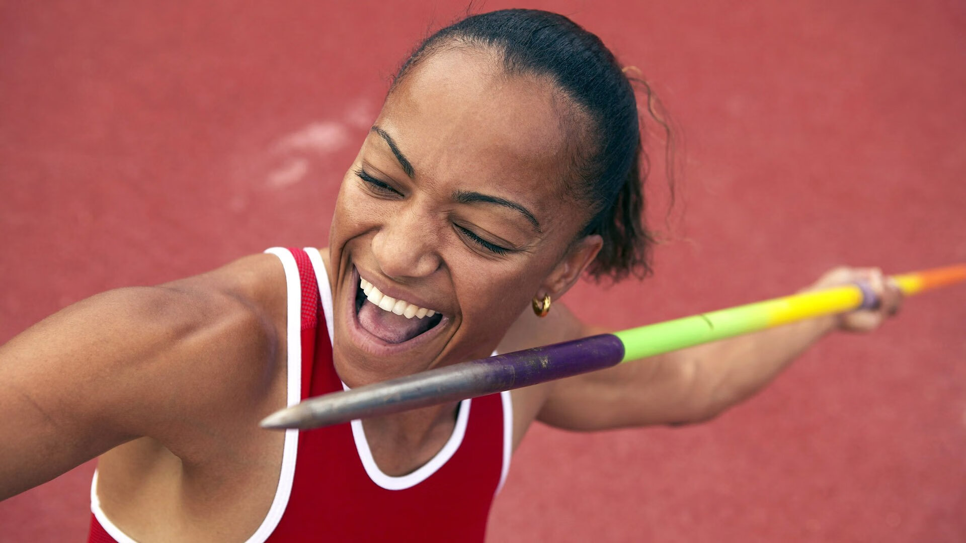 加拿大队在国际乒联混合团体世界杯中的技战术突破，加拿大代表队乒乓球