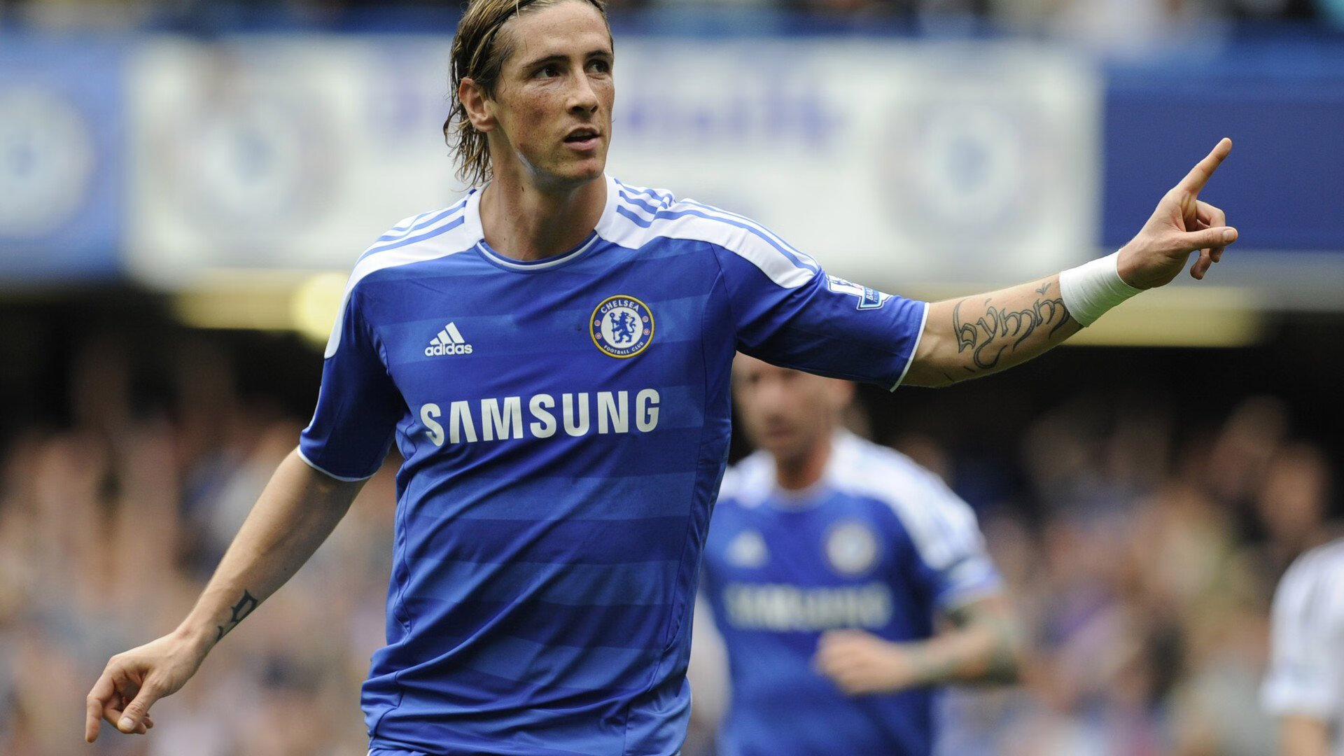 欧冠八强巡礼：最悬念的对决提前揭秘，欧冠八强战绩