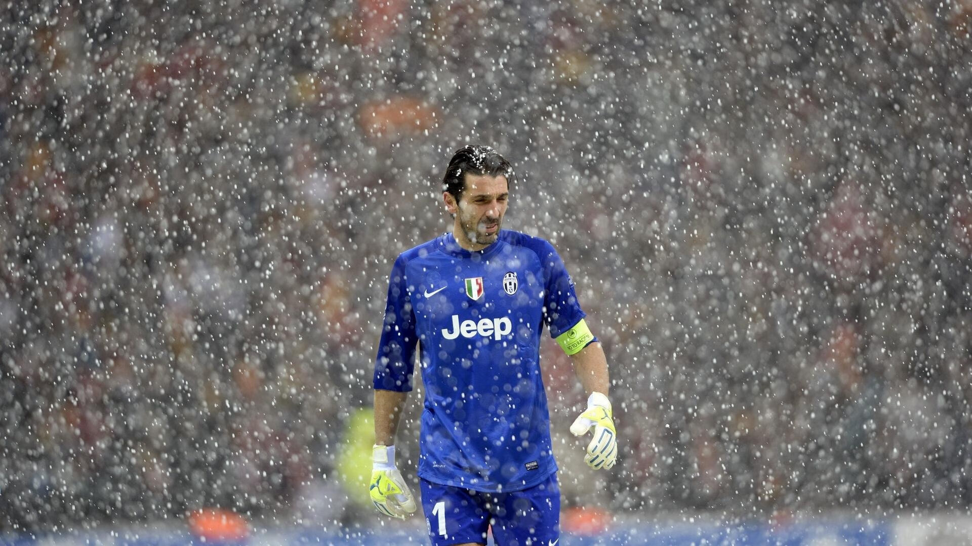 法国橄榄球的成功转型，成为国际赛事不可忽视的力量，法国橄榄球队