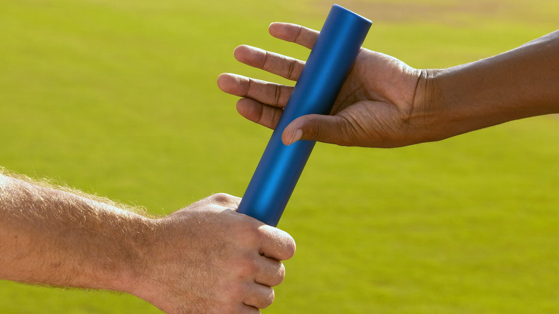 瑞典队未来：如何建立更具竞争力的国际品牌，瑞典队分析