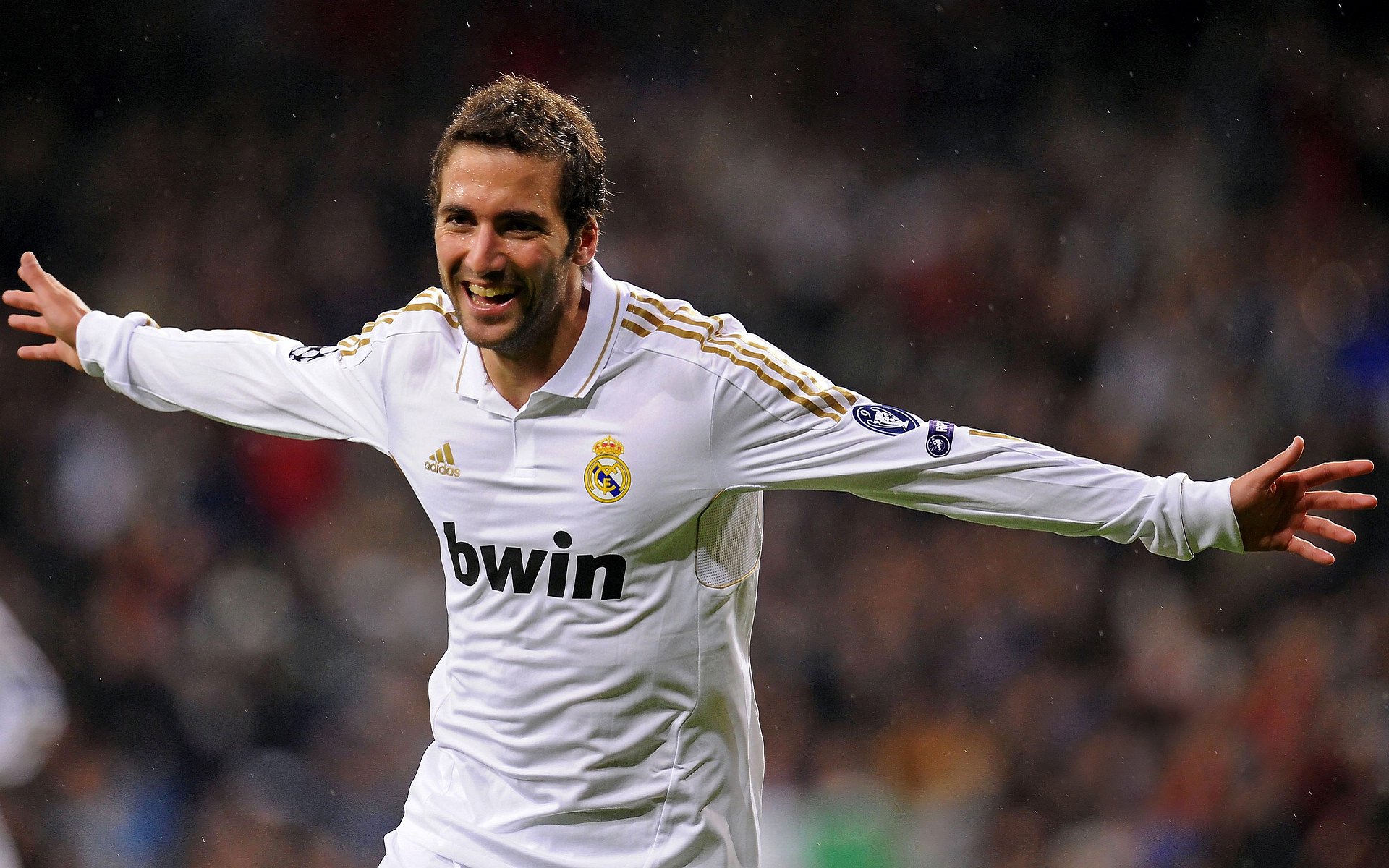 英超冠军争夺：场场精彩，悬念重重！，0203英超冠军