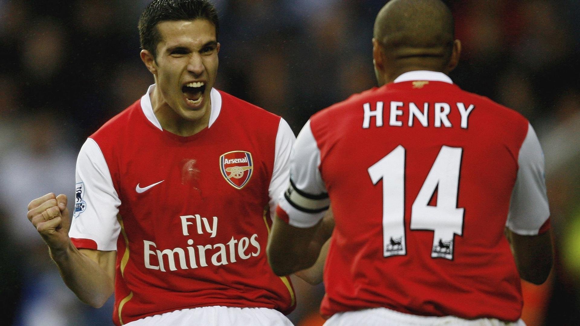 英超豪门的商业联盟合作，英超顶级豪门