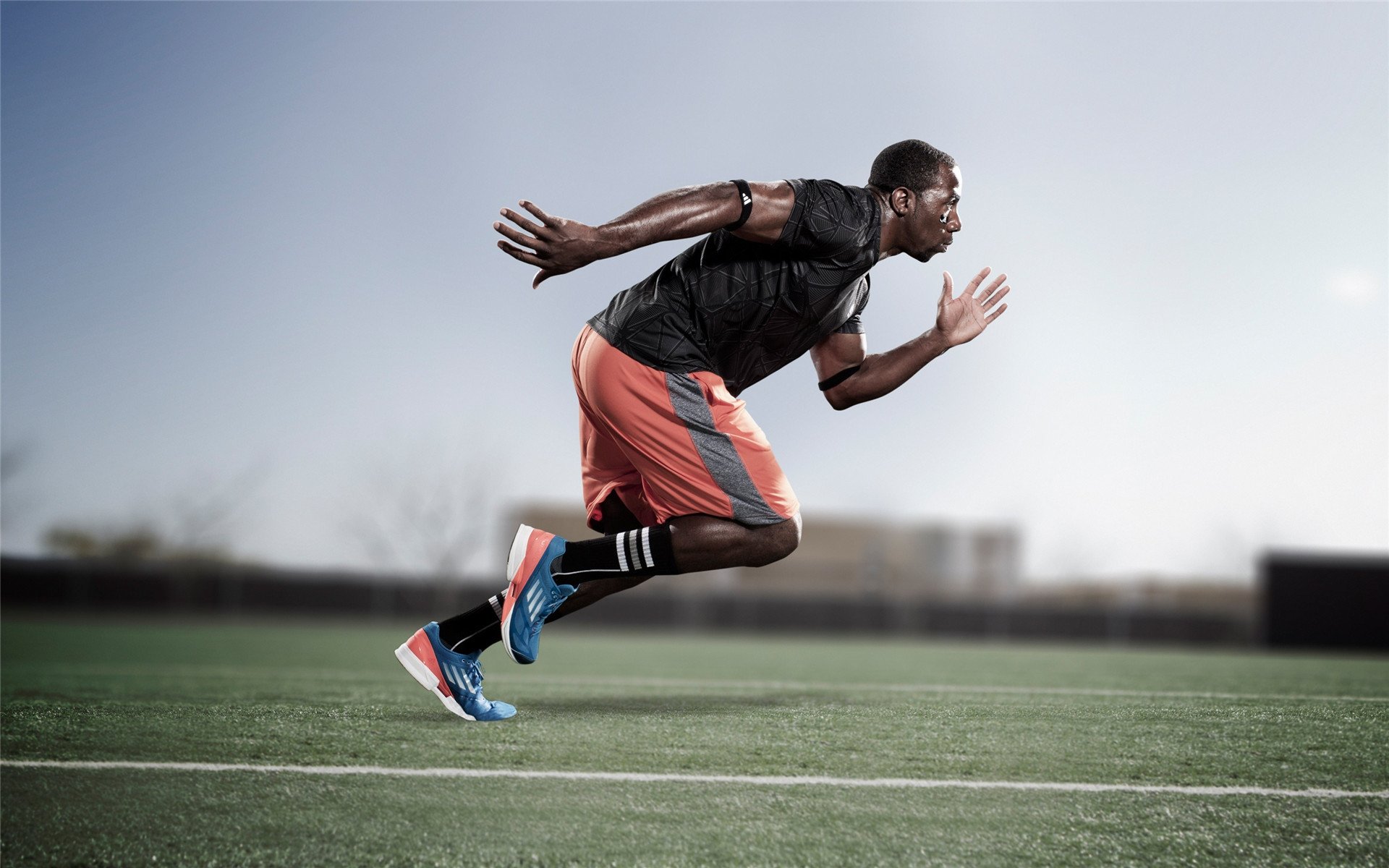 谷爱凌拍摄广告展现冬奥精神，谷爱凌祝福北京冬奥