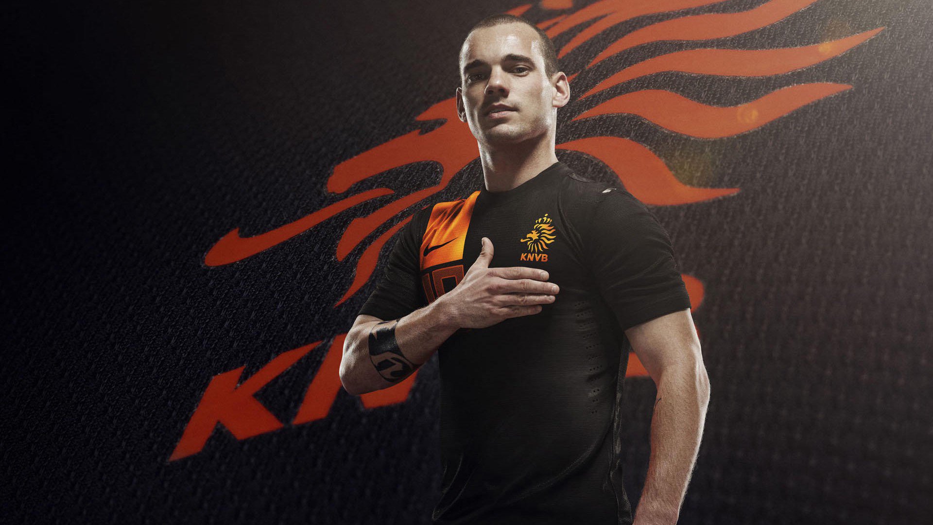 赛事组委会召开安全动员会议确保比赛期间各环节平稳运行，赛事动员会讲话