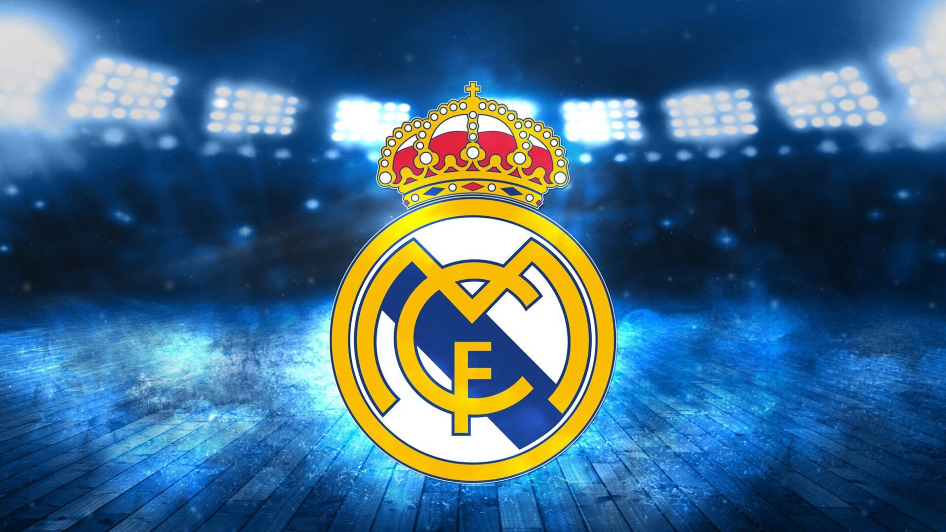 足球青训教案数字化便于跨地应用与复制,足球游戏青训